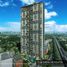 2 Habitación Departamento en venta en Quezon City, Metro Manila, Quezon City
