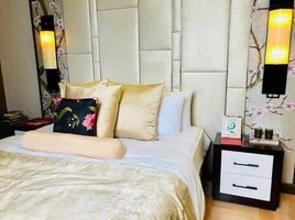 1 Bedroom Condo for sale at The Residences at The Westin Manila Sonata Place, Mandaluyong City