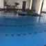 1 Habitación Departamento en venta en Sampaloc, Metro Manila, Sampaloc, Manila