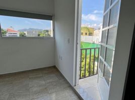 3 Schlafzimmer Haus zu verkaufen in Tlayacapan, Morelos, Tlayacapan