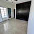 3 Schlafzimmer Haus zu verkaufen in Tlayacapan, Morelos, Tlayacapan