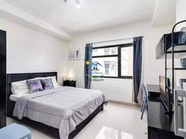 Studio Condo for sale in Cebu City, Central Visayas, Cebu City, Cebu