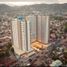 Studio Condo for sale in Cebu City, Central Visayas, Cebu City, Cebu