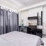 Studio Condo for sale in Cebu City, Central Visayas, Cebu City, Cebu