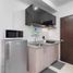 Studio Condo for sale in Cebu City, Central Visayas, Cebu City, Cebu