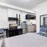 Studio Condo for sale in Cebu City, Central Visayas, Cebu City, Cebu