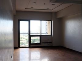 1 Bedroom Apartment for sale in Greenbelt by Ayala Malls, Makati City, Makati City