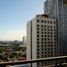 1 Bedroom Apartment for sale in Greenbelt by Ayala Malls, Makati City, Makati City