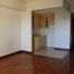 1 Bedroom Apartment for sale in Greenbelt by Ayala Malls, Makati City, Makati City