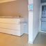 Maison 3 chambre à vendre à Cajeme, Sonora, Cajeme