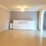 Maison 3 chambre à vendre à Cajeme, Sonora, Cajeme