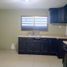 Maison 3 chambre à vendre à Cajeme, Sonora, Cajeme