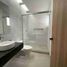 3 Habitación Casa en venta en San Jeronimo Tecuanipan, Puebla, San Jeronimo Tecuanipan