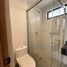 3 Habitación Casa en venta en San Jeronimo Tecuanipan, Puebla, San Jeronimo Tecuanipan