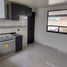 3 Schlafzimmer Villa zu verkaufen in San Jeronimo Tecuanipan, Puebla, San Jeronimo Tecuanipan