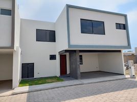 3 Schlafzimmer Villa zu verkaufen in San Jeronimo Tecuanipan, Puebla, San Jeronimo Tecuanipan