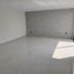 3 Schlafzimmer Villa zu verkaufen in San Jeronimo Tecuanipan, Puebla, San Jeronimo Tecuanipan