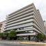 5 SqM Office for rent in Federal Capital, Buenos Aires, Federal Capital