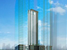 1 Bedroom Condo for rent in Shaw Boulevard MRT-3, Mandaluyong City, Mandaluyong City