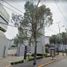 Condominium 2 chambre à vendre à Atizapan De Zaragoza, Mexico, Atizapan De Zaragoza
