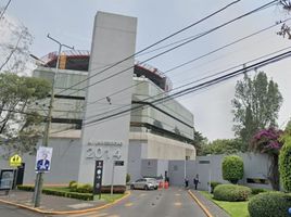 Condominium 2 chambre à vendre à Atizapan De Zaragoza, Mexico, Atizapan De Zaragoza