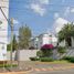 Condominium 2 chambre à vendre à Atizapan De Zaragoza, Mexico, Atizapan De Zaragoza