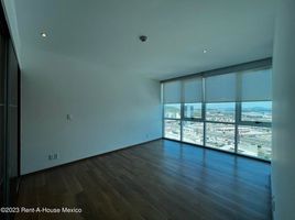 2 Schlafzimmer Appartement zu verkaufen in Queretaro, Queretaro, Queretaro, Queretaro