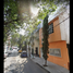 3 Schlafzimmer Villa zu verkaufen in Miguel Hidalgo, Mexico City, Miguel Hidalgo