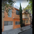 3 Schlafzimmer Villa zu verkaufen in Miguel Hidalgo, Mexico City, Miguel Hidalgo
