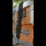 3 Schlafzimmer Villa zu verkaufen in Miguel Hidalgo, Mexico City, Miguel Hidalgo