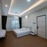 4 chambre Maison for sale in Depok City Hospital, Sawangan, Sawangan