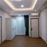 4 chambre Maison for sale in Depok City Hospital, Sawangan, Sawangan