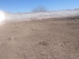  Terreno (Parcela) en venta en Juarez, Chihuahua, Juarez