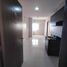 Studio Condo for sale in Mandaluyong City, Eastern District, Mandaluyong City