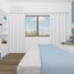 3 Bedroom Villa for sale in Quezon City, Metro Manila, Quezon City, Eastern District