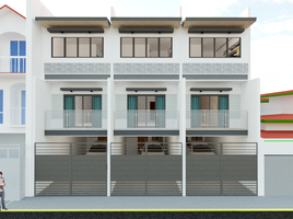 3 Bedroom Villa for sale in Quezon City, Metro Manila, Quezon City, Eastern District
