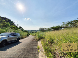 Terrain à vendre à Antipolo City, Calabarzon, Antipolo City, Rizal