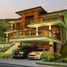 Terrain à vendre à Antipolo City, Calabarzon, Antipolo City, Rizal