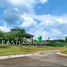 Terrain à vendre à Antipolo City, Calabarzon, Antipolo City, Rizal