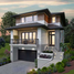 Terrain à vendre à Antipolo City, Calabarzon, Antipolo City, Rizal