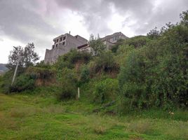  Grundstück zu verkaufen in Quito, Pichincha, Conocoto