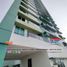 1 Habitación Apartamento en venta en Mandaluyong City, Metro Manila, Mandaluyong City
