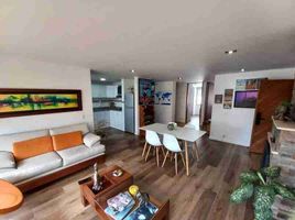 3 Habitación Apartamento en venta en Mina De Sal De Nemocón, Bogotá, Bogotá