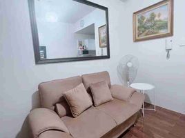 1 Bedroom Condo for rent in Manila International Airport LRT-1, Pasay City, Makati City