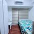 1 Bedroom Condo for rent in Manila International Airport LRT-1, Pasay City, Makati City