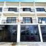 4 Schlafzimmer Reihenhaus zu verkaufen in Quezon City, Metro Manila, Quezon City, Eastern District, Metro Manila