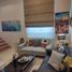 3 Habitación Casa en venta en Quezon City, Metro Manila, Quezon City, Eastern District, Metro Manila