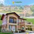 5 Bedroom Villa for sale in Digos City, Davao, Digos City, Davao del Sur, Davao