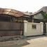 4 Bedroom House for sale in Pondokgede, Bekasi, Pondokgede