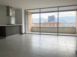 3 Habitación Departamento en alquiler en Antioquia, Medellín, Antioquia